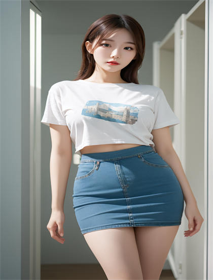 经典重温：《男大当婚女大当嫁》衍生的产品开发与产业链——经典与创新的交融