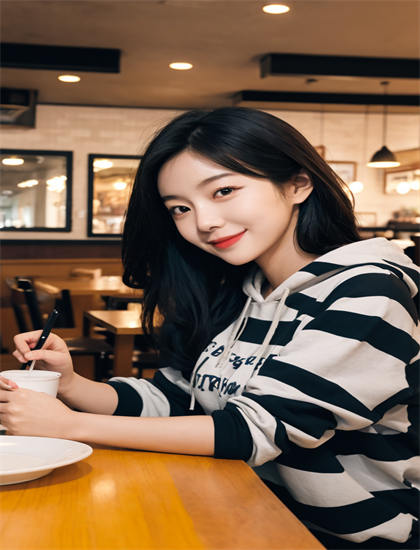 欧美妈妈与儿子15p_离婚女人交友群_各类老熟女老熟妇视频在线观看