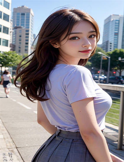 棒棒糖放屁眼里吸收小视频_老司机带带我免费的视频_年轻妈妈的朋友6在线观看完整视频