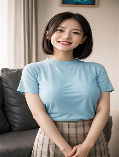 友情深似海最佳观看顺序指南标杆式的：系列作品观看建议，现象级作品