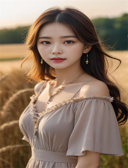 《我们约会吧》不同结局版本比较标杆式的：导演剪辑版差异分析，推荐