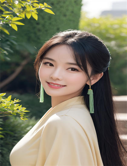 表演艺术解析：《心之烙印》的细节的精心设计与隐藏寓意 理解表演与导演的配合