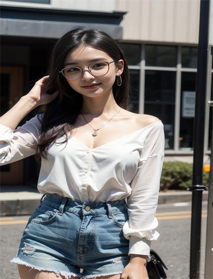 899影视_桔子视频黄在线观看_美容室:特殊服务6在线观看