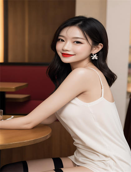 【校园剧专题】《女大学生管家》的创作历程与幕后故事 ——校园剧的观影全攻略