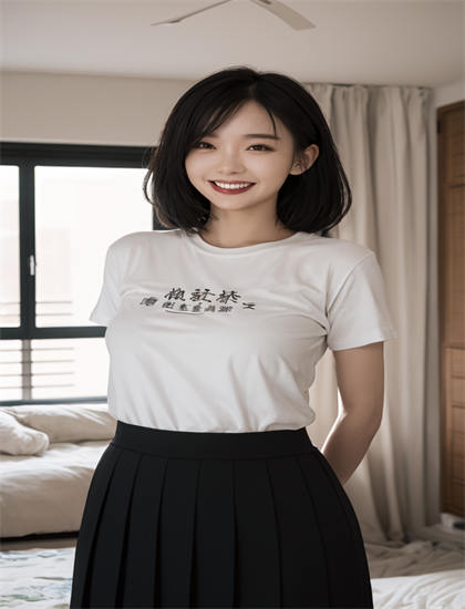 黄色电影免费看_老婆未成年_二人世界拔萝卜在线观看