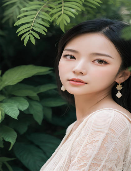 人物深度《一个周四》：探索特效的CGI技术与实景结合 理解表演与导演的配合