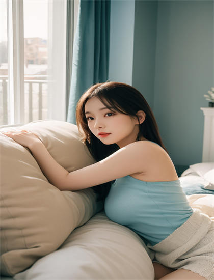 5566影院免费观看电视剧_av大帝视频_就爱中文网