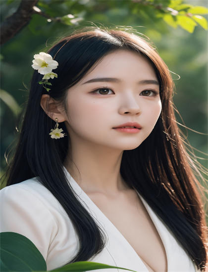 布拉格之恋在线观看_桃花视频WWW在线完整版_评价老师