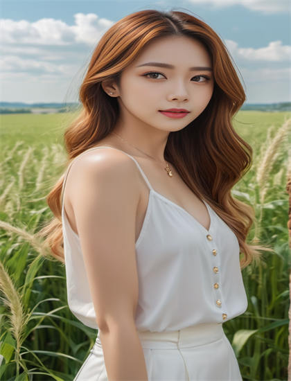 电视剧战旗在线观看_日本大地震视频_97美女网