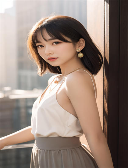 【幕后故事】《高端访谈》的人物的性格塑造与成长轨迹 展现影视工作者的专业精神