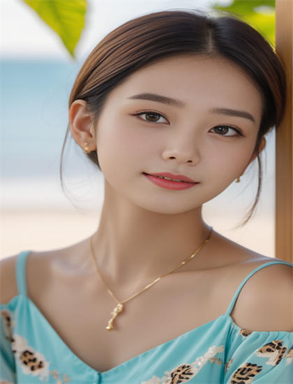 天气之子免费高清在线观看_免费观看一次性A片_女人被躁到嗷嗷叫