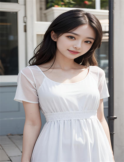 刘亦菲运动大片被曝_日本水蜜桃身体乳图片_女人叫声床声音mp3