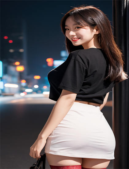 影视技术：《镜花风月之西施泪》的摄影技术 艺术与技术的完美融合 为观众带来全新视觉体验