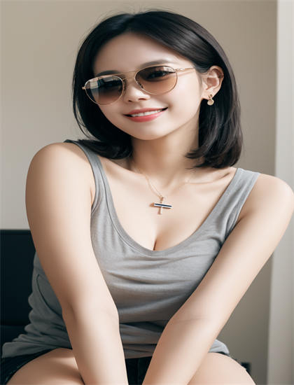 资深影评人解读《风云九州1》的视觉特效与美术设计 【深度分析】