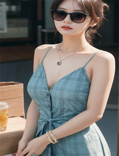 恶魔的爱动漫在线观看_深入浅出免费观看动漫_97yes