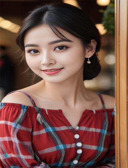 玉女心经在线观看_人间烟火花小厨免费观看_最近国语视频免费观看在线播放