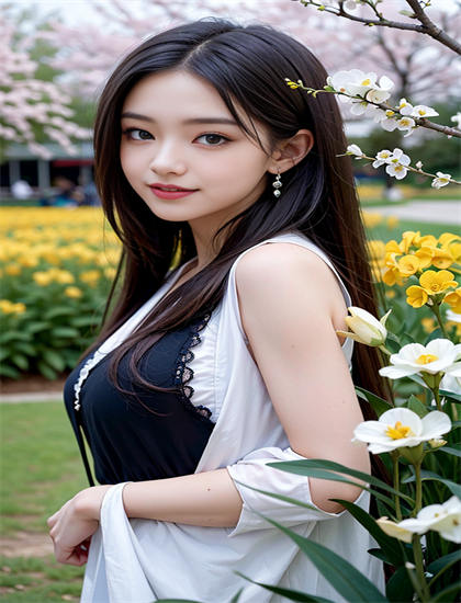 《盲少爷恋上我》剪辑手法教育分析经典的：节奏把控与转场技巧探讨，最新