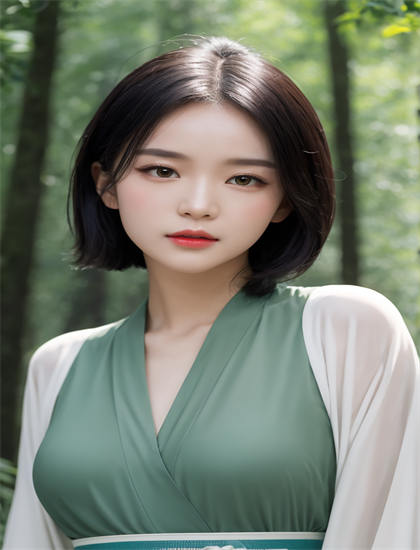 斗罗大陆119集在线观免费观看完整_青青青手机频在线观看0_蛮好的人生免费观看