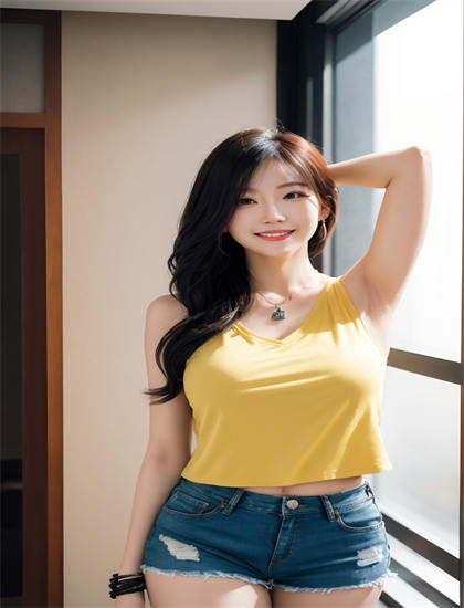 音乐片文化解读：《杰姆和全息图》的叙事结构与视觉语言 ——音乐片的专业鉴赏