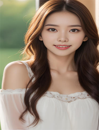 GOGOGO手机高清在线观看_花儿与少年丝路季免费观看完整版_妈妈在爱我一次电影