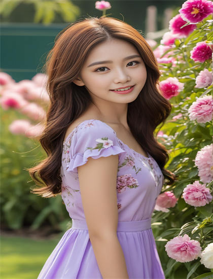 看懂全攻略：《女麻吉》的理解复杂的叙事结构 助你获得专业视角