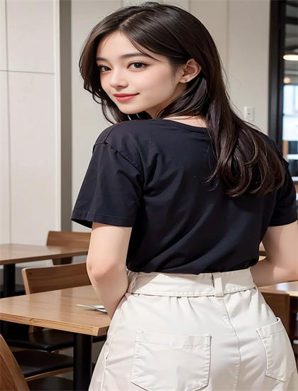 97自拍超频在线_欧美国产亚洲卡通综合_美女美鲍视频