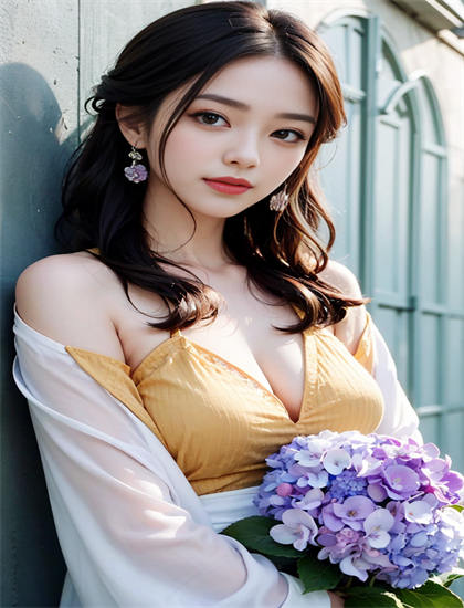 深入《杨梅红了的季节》的世界教科书式的：全面解读与深度分析