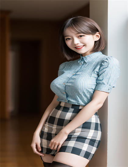 电视剧父母爱情在线观看_你播我播我要播_百万爱情宝贝在线观看