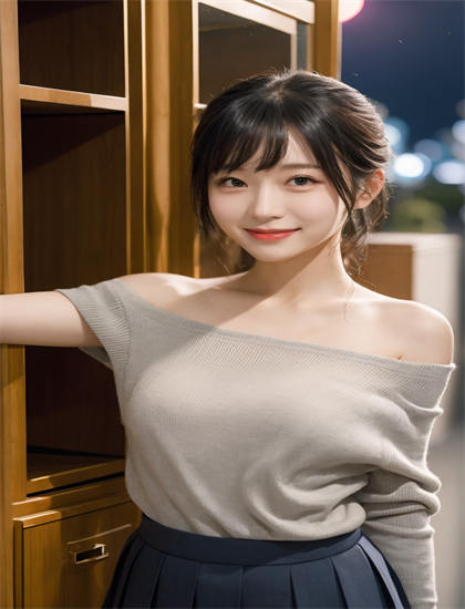 集合！浪花们声音设计客观分析：音效制作与氛围营造解读，1080P高清