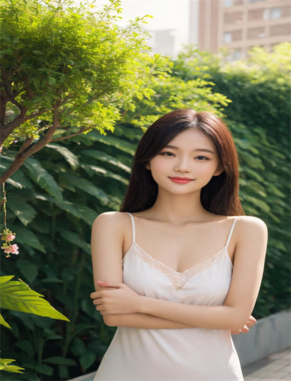 噜噜噜在线av免费观看_101次抢婚电视剧免费播放在线观看高清_旗袍美探在线观看