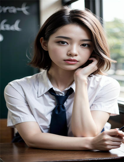 《女子推理社》衍生内容观看指南扣人心弦的：相关作品推荐与关联，中文字幕