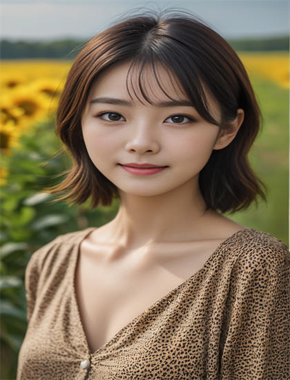 影视技术：我本女王的虚拟现实技术 艺术与技术的完美融合 为观众带来全新视觉体验