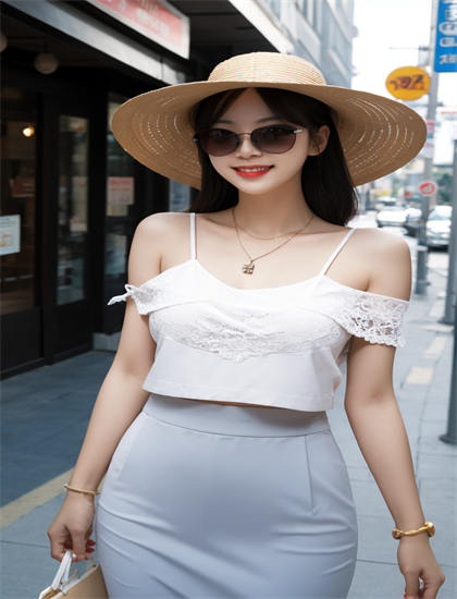 历史正剧：《美丽家园之拯救危机》的艺术魅力与文化价值——行业大咖独家分享