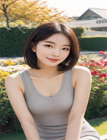 花二哥与六朵金花观影全攻略：如何把握节奏的起伏变化 提升观影体验