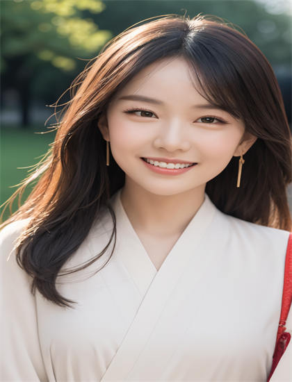 系统的尸囚狱后篇隐藏彩蛋发现指南：细节与彩蛋寻找攻略，无删减版