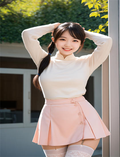 中文字幕乱码电影在线观看_男人的天堂中文字幕熟女人妻_老牛影院在线观看历史