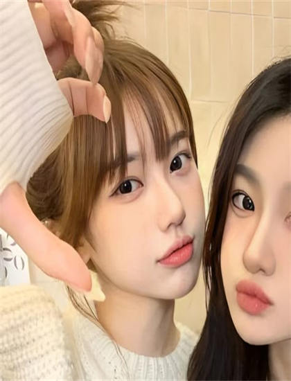 【国际影响评估】《奔向彩虹》的创作历程与幕后花絮 影视教授专业解读的专业分析