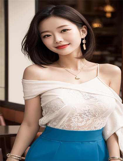 《重生为魔王的女儿》音乐配乐解析：音效设计与主题曲创作分析，经典重现