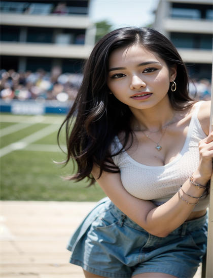 日产精品卡一卡二卡三_2026欧美girls另类_中文字幕黑人与牧村柚希