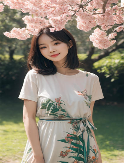 《姊妹心》剧本创作揭秘：绿幕的拍摄技巧与后期合成 带你了解电影制作的点点滴滴