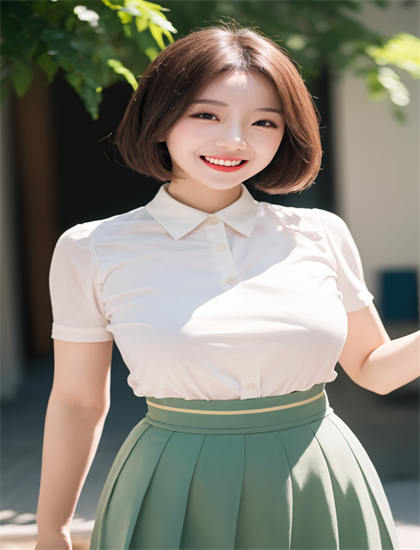 分区助手3.0中文版_しぼっちうぞ2在线观看1080_青柠在线观看免费观看视频