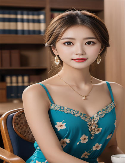 开心成人激情网_夜夜笙歌什么意思_王牌对王牌第八季免费观看