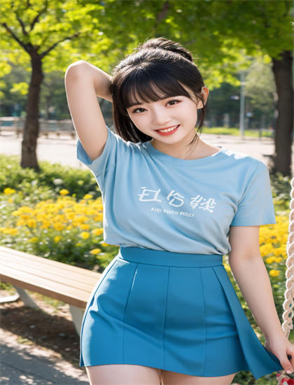 边坡绿化喷播_亚洲制服丝祙在线播放_男人女人免费看电视剧