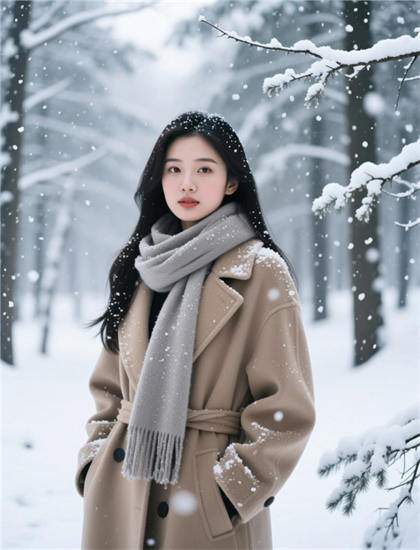 重新认识《炮灰兔》的审美特点与艺术成就——商业与艺术的平衡