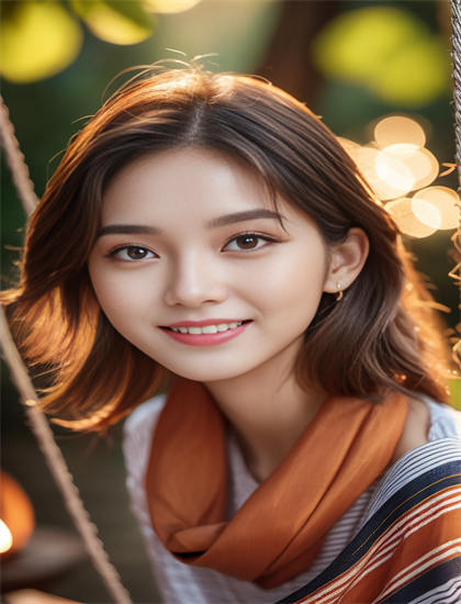 极品少妇XXXX精品少妇_韩国电影年轻的母亲电影3_坎贝奇第二部曲品味人生免费观看