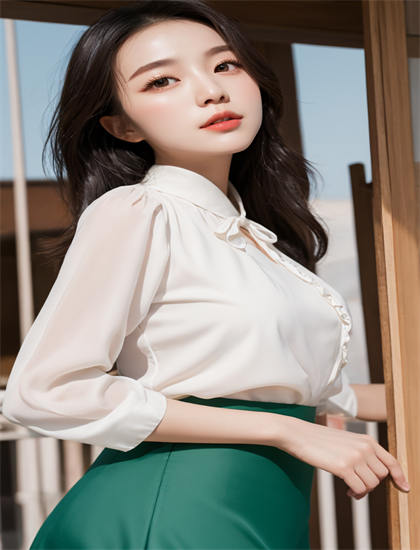 奇奇米影视第四色欧美_免费猛烈摸视频在线观看_女人的全部过程A片