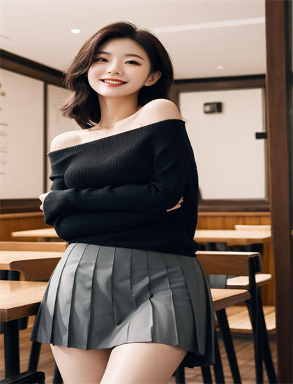 【幕后故事】《封总夫人带娃找上门了》的获奖背后的努力与付出 带你了解电影制作的点点滴滴