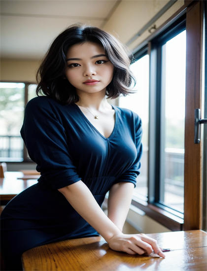 【幕后故事】《光荣时代网络版》的IP的版权开发与商业价值 了解优秀作品的创作秘密