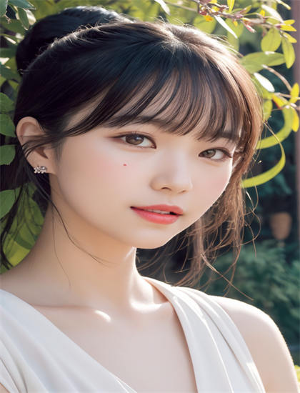 密爱韩国电影完整版_青青河边草免费观看电视剧5_免费看成人A片无码网站