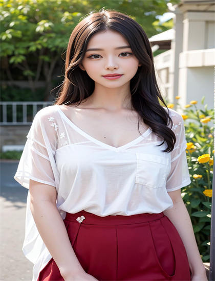 电视剧心跳全集完整版免费观看_性电影_红色牙刷恐怖视频